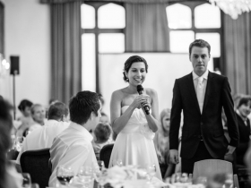 12-06-02-wedding-laurarobin-494